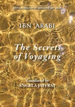 The Secrets of Voyaging