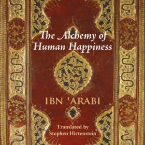 Alchemy of Human Happiness