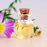 Oils-Fragrance and Essential
