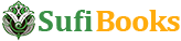 Sufi Books Logo